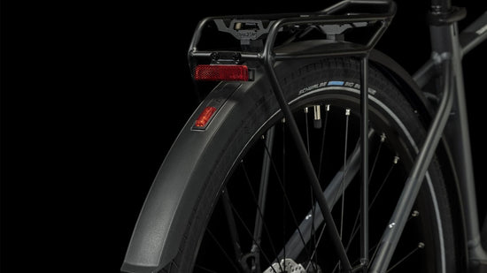 Cube Touring Hybrid ONE 625 online kaufen Cyber Monday
