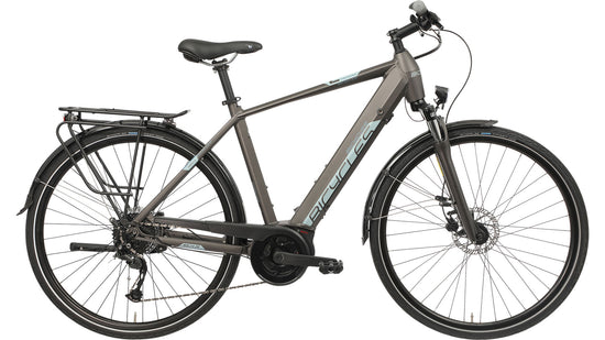 Bicycles Porto 9.5 online kaufen