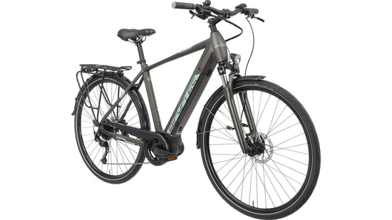Bicycles Porto 9.5 online kaufen Weihnachtsangebot