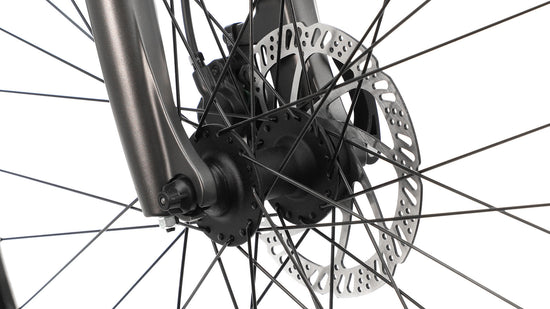Bicycles Porto 9.5 online kaufen Weihnachtsangebot