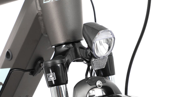 Bicycles Porto 9.5 online kaufen Weihnachtsangebot