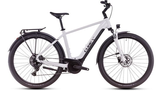 Cube Touring Hybrid ONE 625 online kaufen