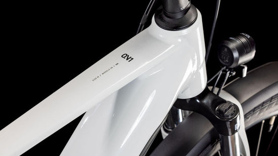 Cube Touring Hybrid ONE 625 online kaufen Osterangebot