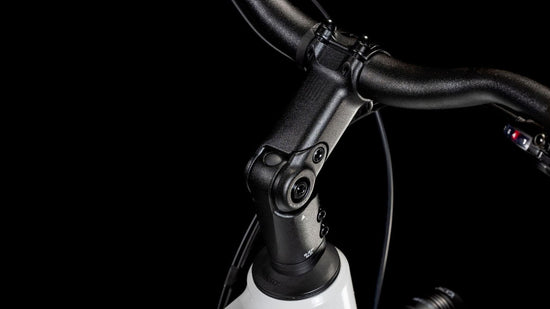 Cube Touring Hybrid ONE 625 online kaufen Osterangebot