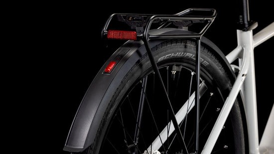 Cube Touring Hybrid ONE 625 online kaufen Osterangebot