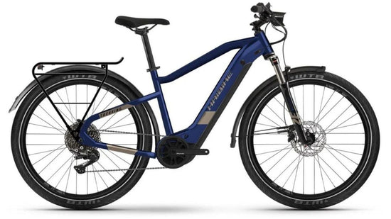 Haibike Trekking 7 online kaufen