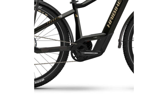 Haibike Trekking 11 online kaufen Valentinstagsangebot