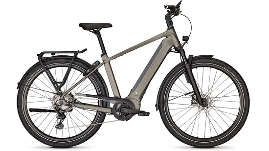 Kalkhoff ENDEAVOUR 5 ADVANCE+ABS online kaufen