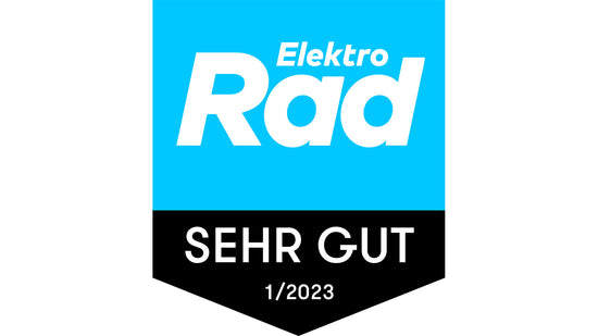 Storck Urban CTS Men 1x10 Deore online kaufen Lagerräumung