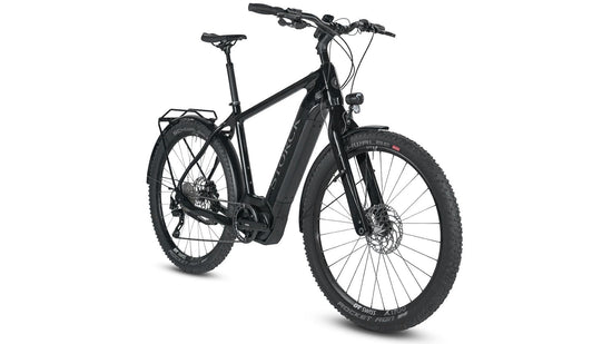 Storck Urban CTS Men 1x10 Deore online kaufen Lagerräumung