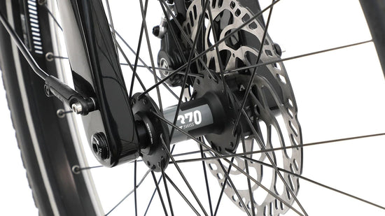 Storck Urban CTS Men 1x10 Deore online kaufen Lagerräumung