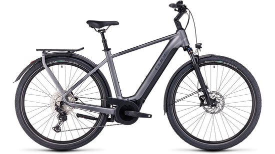 Cube Touring Hybrid EXC 625 online kaufen