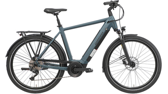 Winora TB300 online kaufen Neueste Mode