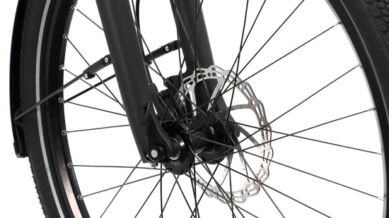 Winora TB300 online kaufen Neueste Mode
