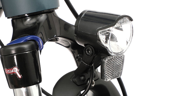 Winora TB300 online kaufen Neueste Mode