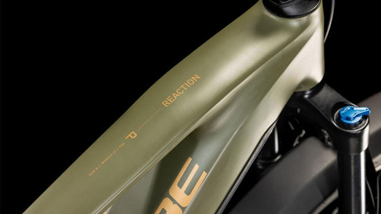 Cube Reaction Hyb. Pro 800 Allr. 29 online kaufen Große Rabatte