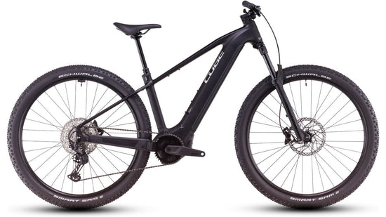 Cube Reaction Hybrid Race 29 online kaufen