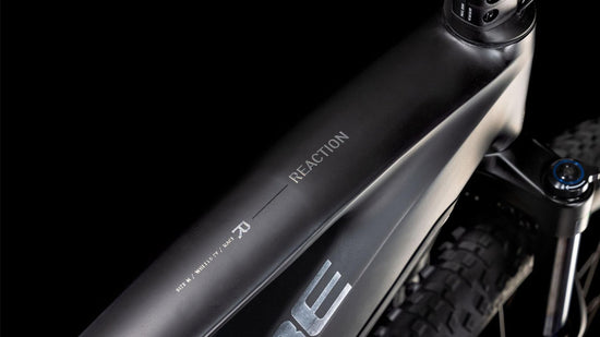Cube Reaction Hybrid Race 29 online kaufen Neuheiten