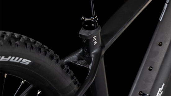 Cube Reaction Hybrid Race 29 online kaufen Neuheiten