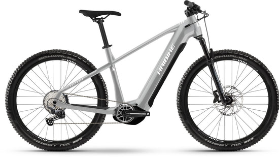 Haibike AllTrack 7 29 online kaufen