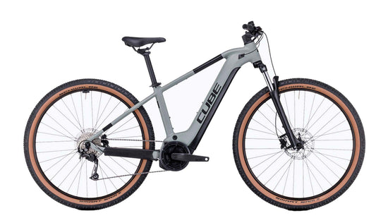 Cube Reaction Hybrid Perf. 625 TR online kaufen Kauf eins, bekomm eins gratis