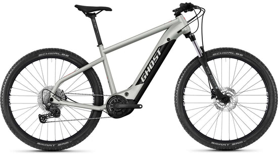 Ghost E-Teru Y Universal 29 online kaufen Tägliche Deals