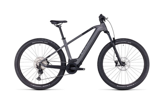 Cube Reaction Hybrid Race 625 online kaufen Sonderangebote