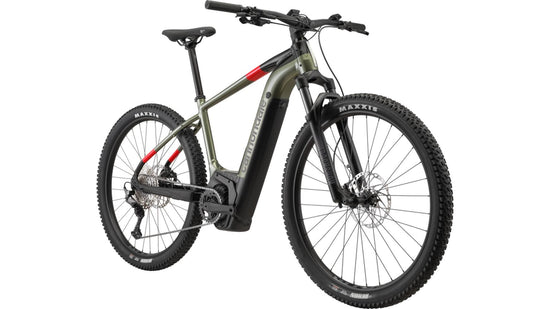 Cannondale Trail Neo 1 online kaufen Riesige Ersparnisse