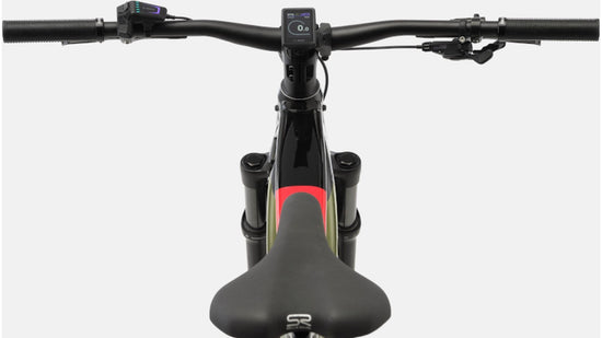 Cannondale Trail Neo 1 online kaufen Riesige Ersparnisse