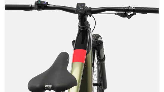 Cannondale Trail Neo 1 online kaufen Riesige Ersparnisse