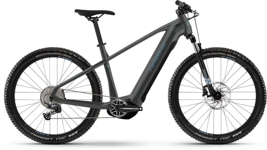 Haibike AllTrack 5 27 5 online kaufen VIP-Rabatte