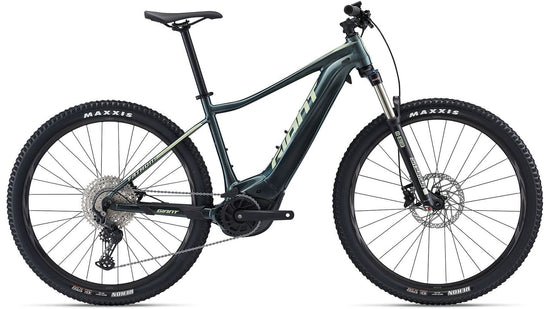 Giant Fathom E+ 1 online kaufen Tiefpreis