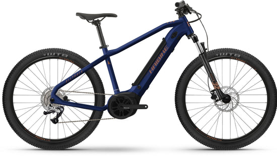 Haibike AllTrack 4 27 5 online kaufen
