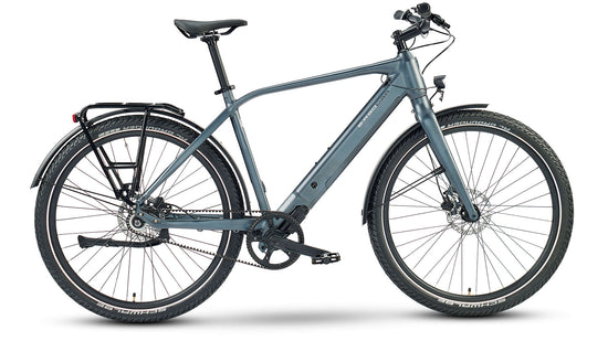 Storck e:RADDAR Erde.2 online kaufen