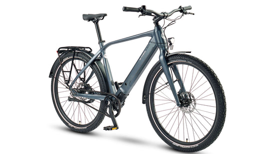 Storck e:RADDAR Erde.2 online kaufen Kostenlose Rückgabe