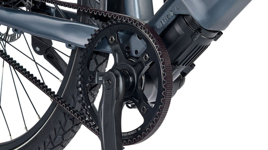 Storck e:RADDAR Erde.2 online kaufen Kostenlose Rückgabe