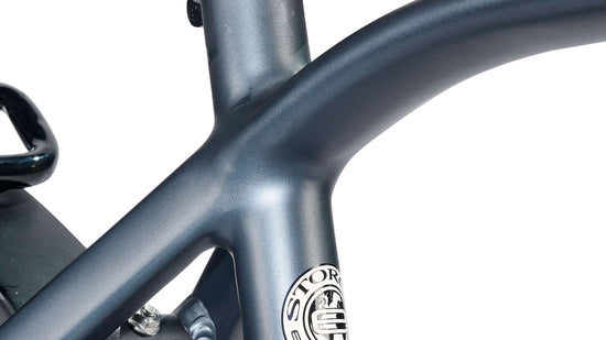 Storck e:RADDAR Erde.2 online kaufen Kostenlose Rückgabe