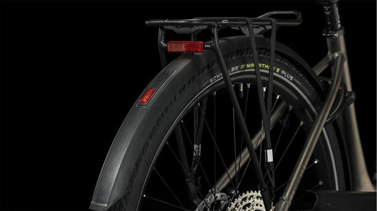 Cube Supreme Sport Hybrid SLX 625 online kaufen Begrenzte Freigabe