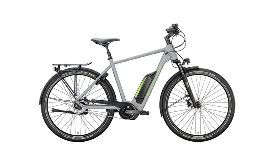 Brennabor T-32e 2023 online kaufen Letzte 3 Tage