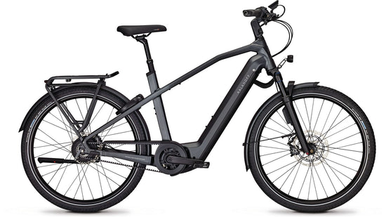 Kalkhoff IMAGE 7 EXCITE+ ABS online kaufen JETZT KAUFEN