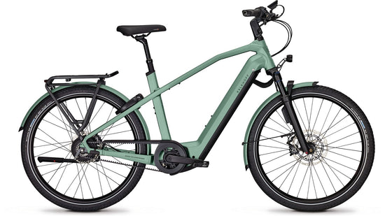 Kalkhoff IMAGE 7 EXCITE+ ABS online kaufen JETZT KAUFEN