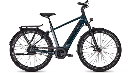 Kalkhoff IMAGE 5 EXCITE+ BLX online kaufen Neueste Stile