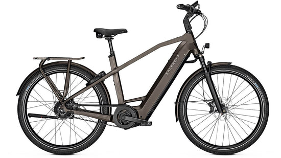 Kalkhoff IMAGE 7.B EXCITE+ online kaufen Letzte 2 Tage
