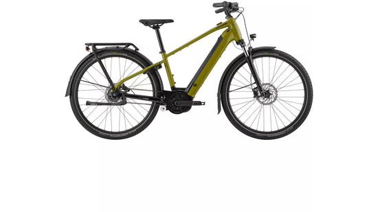 Cannondale Mavaro Neo 4 online kaufen