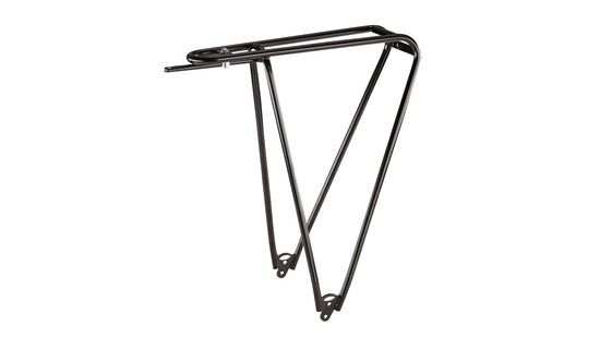Tubus Fly Classic Gepäckträger online kaufen