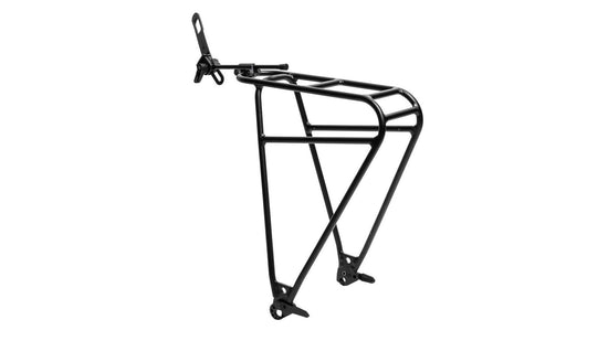 Ortlieb Quick Rack 26/29 Zoll online kaufen