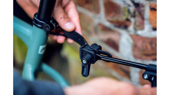 Ortlieb Quick Rack 26/29 Zoll online kaufen Nur noch ein Tag übrig