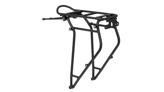 Ortlieb Rack3 Gepäckträger HR online kaufen