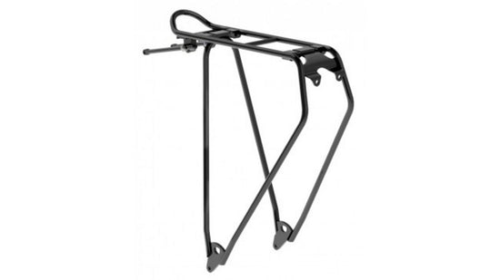 Racktime Gepäckträger LightIt 28 online kaufen