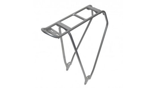 Racktime Gepäckträger LightIt 28 online kaufen 50% Rabatt mit kostenlosem Versand